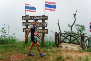 BIB: 
                            <button type="button" onclick="openModal(25047164)" class="btn btn-primary btn-sm float-right btn-popup" data-toggle="modal" data-target=".modal-high-quality">
                        <i class="fas fa-shopping-cart"></i> Add to Cart
                    </button>
                                            <button type="button" onclick="isThisMe(25047164, true)" class="btn btn-success btn-sm float-right btn-popup btn-isme hidden" data-toggle="tooltip" data-placement="bottom" title="นี่คือรูปของคุณใช่ไหม คลิกที่นี่เพื่อเอาเข้าอัลบั้ม">
                        <i class="fas fa-plus"></i> Add to album
                    </button>
                    <button type="button" onclick="isThisMe(25047164, false)" class="btn btn-warning btn-sm float-right btn-popup btn-isnotme hidden">
                        <i class="fas fa-ban"></i> Remove from album
                    </button>